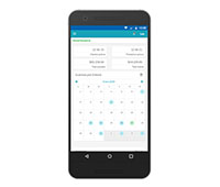 android icon